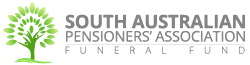 South Australian Pensioners' Association